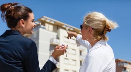 Орендаря можуть виселити без попередження: за яких умов