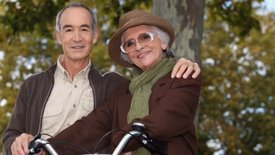 Вчені назвали головний чинник довголіття — і це не харчування чи спорт