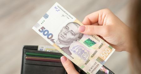 Як “накрутити” пенсію в Україні: законні механізми збільшення виплат