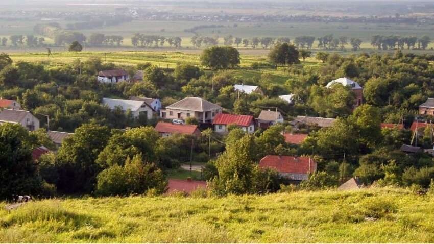 Селищ міського типу більше не буде: Верховна Рада готує масштабну зміну адміністративної системи