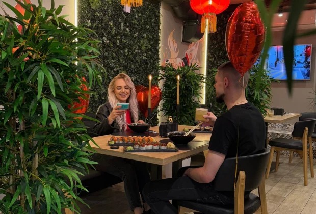 Ресторани попередили щодо генераторів: перекласти витрати не вийде