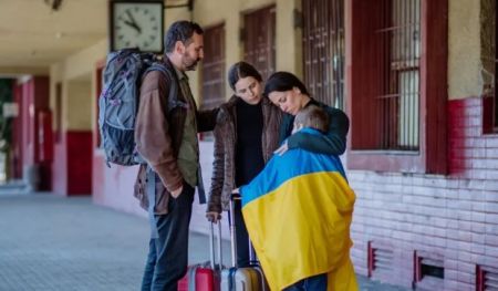 Гроші не аргумент: чому українці не хочуть повернення та чого вони бояться
