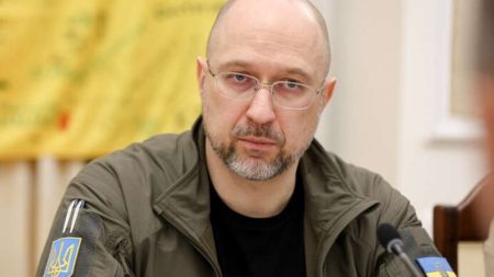 Енергетичне «донорство»: Україна забирає обладнання зі старих ТЕС Європи цілими блоками