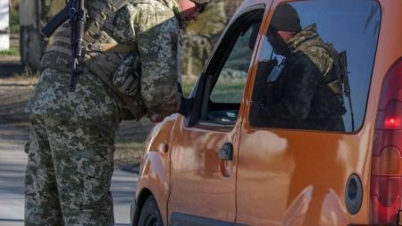 “Бусифікація” має піти у минуле: у Раді готують революційні зміни в мобілізації