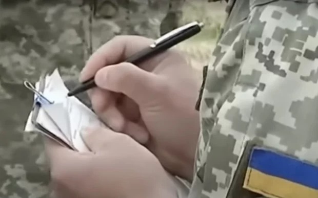 Паперових повісток не зменшиться: що чекає на українців у 2026 році