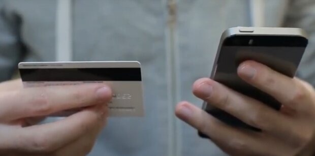 Новий повний контроль українців: банки зіллють ТЦК дані? Вимагатимуть місце проживання та дохід