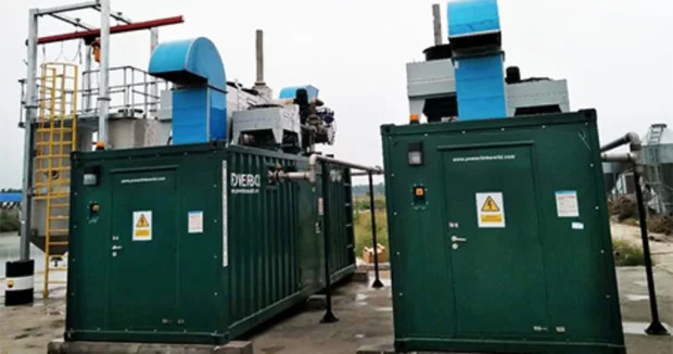 Де рятівні міні-ТЕЦ для Києва: чому столиця замерзає втретє за зиму