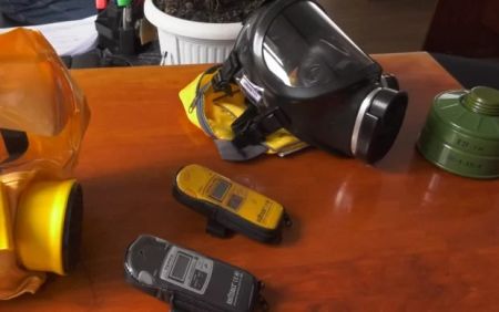 Україна на межі ядерної катастрофи: країни ЄС б’ють на сполох