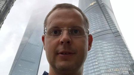 Колишній заступник Єрмака назвав політичним переслідуванням підозру НАБУ у корупції