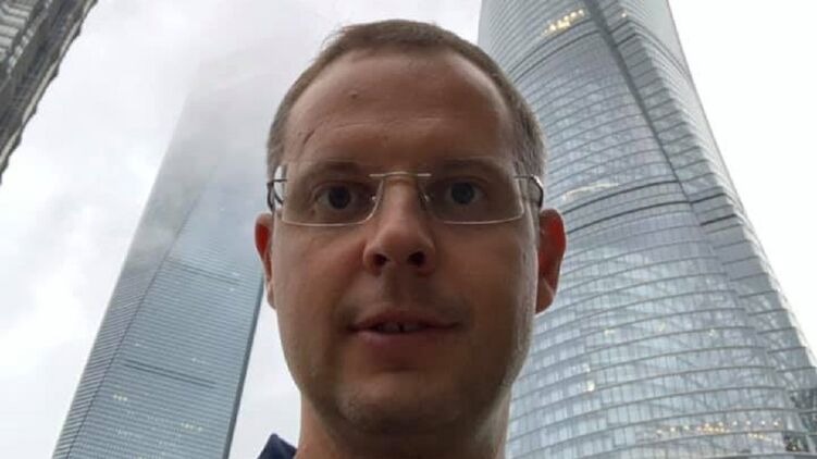 Колишній заступник Єрмака назвав політичним переслідуванням підозру НАБУ у корупції