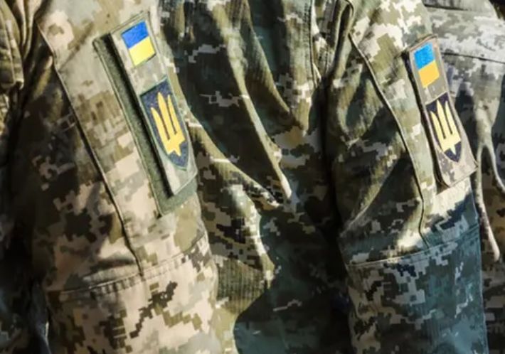 Як оскаржити рішення ВЛК: куди звертатися