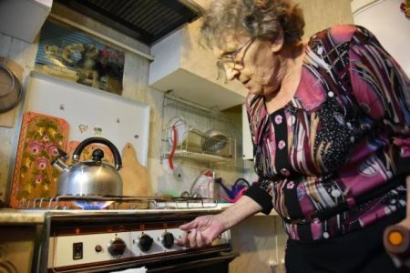 Небезпечне сусідство: яку техніку не можна ставити поруч із газовими приладами