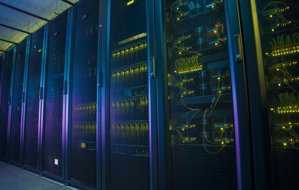 Сонце на Землі: Британія запускає Sunrise AI для приборкання термоядерного синтезу