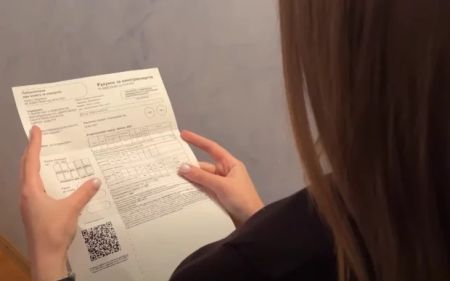 Золотий чайник та «прожерлива» сушка: як звичайні прилади крадуть 10 тисяч гривень на рік