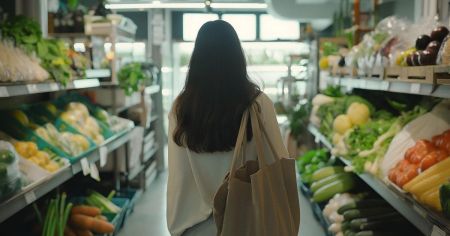 В Україні зростуть ціни на продукти: експерт приголомшив прогнозом