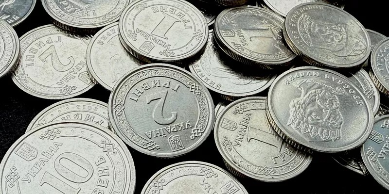 Понад 10 мільйонів доларів за копійку: яка монета стала найдорожчою у світі