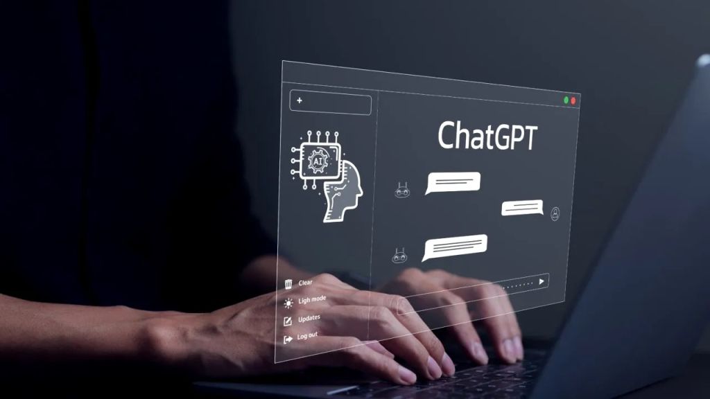 Продаж будинку за допомогою ChatGPT: американець заробив на 100 тисяч доларів більше