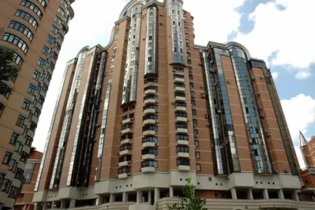 Квартири в Україні можуть подорожчати на 30%: експерти назвали причини