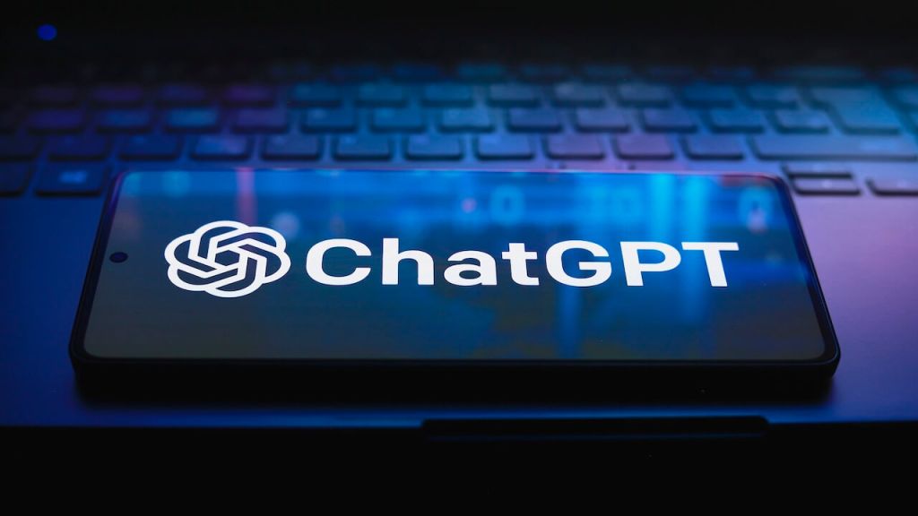Коли ШІ стає манією: як спілкування з ChatGPT вартувало чоловікові €100 000 та психічного здоров’я