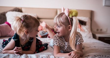 Пастка для щастя: вчені розбили міф про те, що діти рятують стосунки та роблять життя кращим