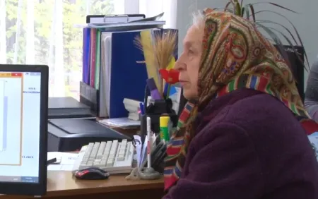 Кінець «спецпенсій»: кому та чому планують урізати виплати в Україні