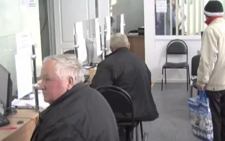 60, 63 або 65 років: нові правила пенсій і кому уріжуть виплати