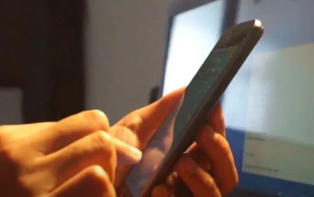 Українці в Польщі почали отримувати SMS із дивним змістом: що слід знати