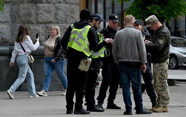 Затемнення століття: у 2027 році світ зануриться в темряву на рекордні 6 хвилин