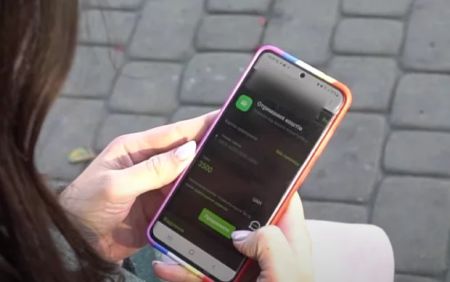 Фішингова пастка: шахраї обіцяють фейкові виплати від ООН та «Укренерго»