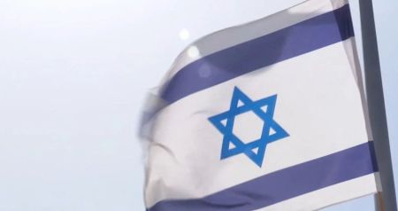 Посол розповів українцям в Ізраїлі, чи варто терміново пакувати валізи і тікати