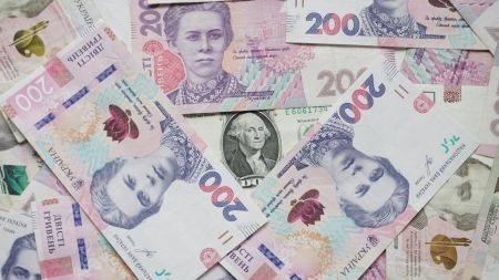 Як знизити ймовірність відмови в онлайн-кредиті?