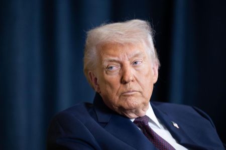 Трамп програє війну в Ірані: стратегічні цілі Білого дому не досягнуті