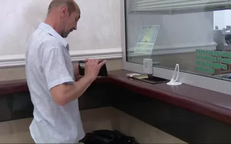 Гончаренко: Зеленський погодився на підвищення податків без відома нардепів