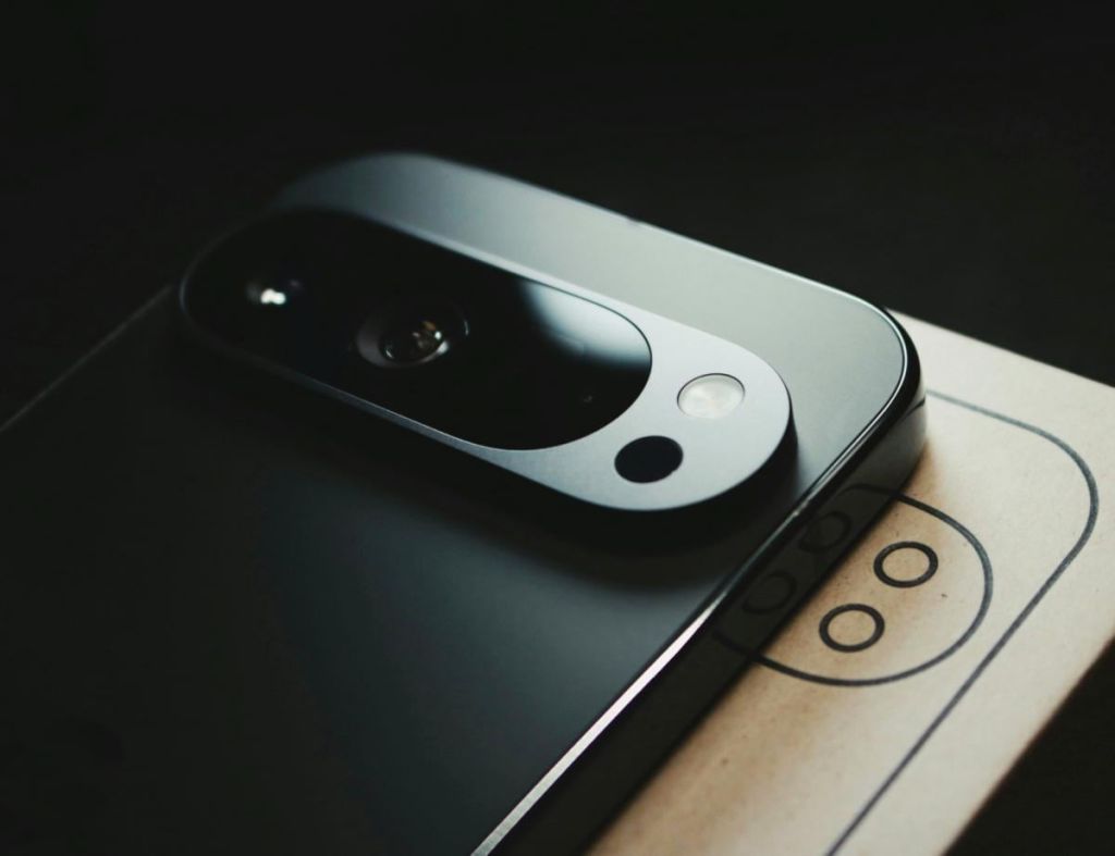 Березневе оновлення вбило смартфони Google Pixel: тисячі власників не можуть ввімкнути телефон