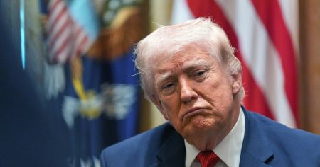 Британія заблокувала американські авіабази для ударів по Ірану: Трамп порівняв Стармера з Чемберленом