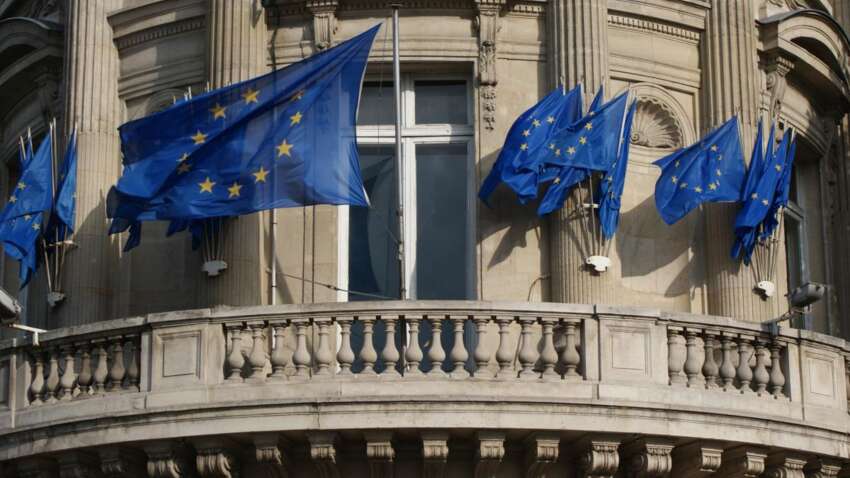 ЄС готується до удару: різке зростання цін на енергію може запустити нову кризу