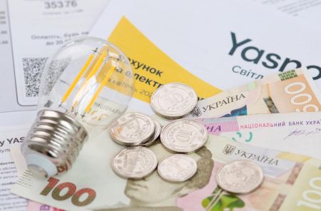 В Україні готують підвищення цін на комуналку: скільки доведеться платити за кіловат та куб газу