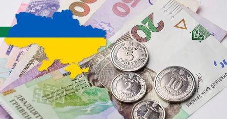 Гроші за стаж: як українцям обрати найвигідніші роки для нарахування максимальної пенсії