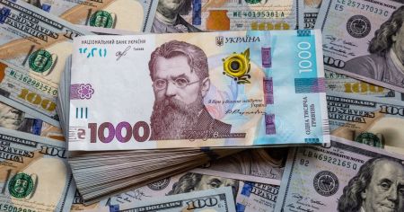Пенсійний куш у 17 мільйонів: як колишній чиновник Мінюсту відсудив у держави рекордну компенсацію