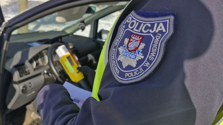 Пенсіонера залишили без 12 млн грн: юна українка провернула інвестиційну аферу