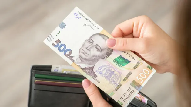 Теперь заживем: у Раді пропонують підвищити мінімальну пенсію до 7 000 гривень