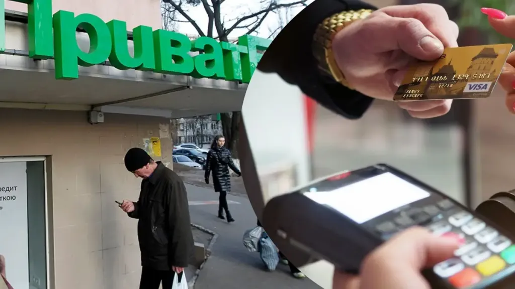 Прошерстять усі рахунки: за які перекази банк «заморозить» ваші гроші