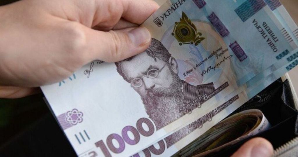 Залишать без грошей: кому з українців заблокують пенсії вже у травні