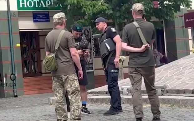 5 тисяч скарг на 400 тисяч мобілізованих: у Раді оцінили масштаби «бусифікації»