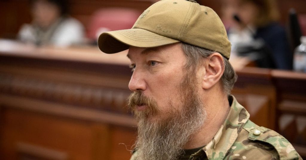 Путінські нафтозаводи підуть під ніж: «Мадяр» розкрив план знищення тилу РФ