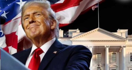 Дональд Трамп — головна загроза миру: результати опитування в Іспанії