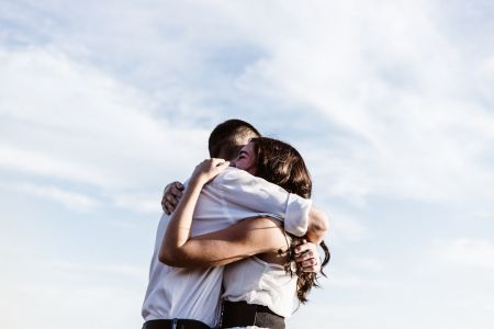 Психологія / © unsplash.com