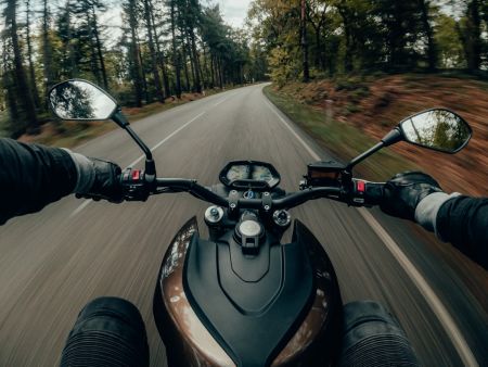 Водії / © unsplash.com