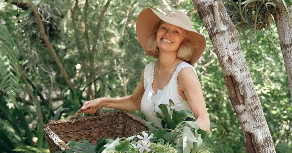 Памела андерсон / Фото з відкритих джерел