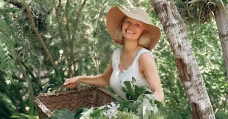 Памела андерсон / Фото з відкритих джерел
